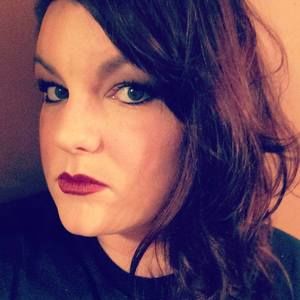 Meet your Posher, Brittney